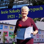 zdjęcie nr 56