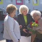 zdjęcie nr 57