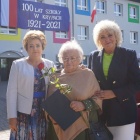 zdjęcie nr 58