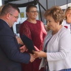 zdjęcie nr 60