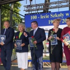 zdjęcie nr 65
