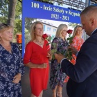 zdjęcie nr 70