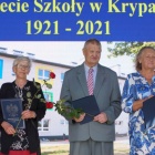 zdjęcie nr 71