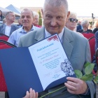 zdjęcie nr 75