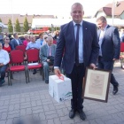 zdjęcie nr 76