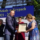 zdjęcie nr 80