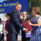zdjęcie nr 81