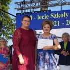 zdjęcie nr 83