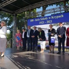 zdjęcie nr 84
