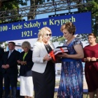 zdjęcie nr 85