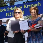 zdjęcie nr 86