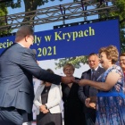 zdjęcie nr 88