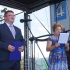 zdjęcie nr 9