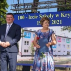 zdjęcie nr 91