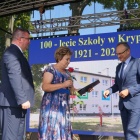 zdjęcie nr 92