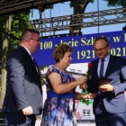 zdjęcie nr 93