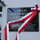 zdjęcie nr 94
