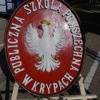 zdjęcie nr 99