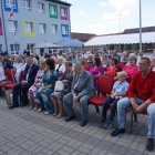 zdjęcie nr 10