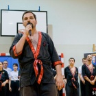 Fotka nr 1 z 9