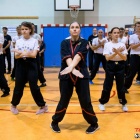Fotka nr 5 z 9