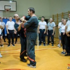 zdjęcie nr 9