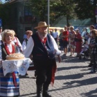zdjęcie nr 14