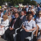 zdjęcie nr 16