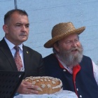 zdjęcie nr 19