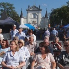 zdjęcie nr 20