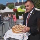 zdjęcie nr 22