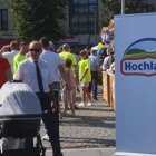 zdjęcie nr 28