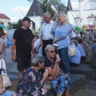 zdjęcie nr 31