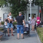 zdjęcie nr 33
