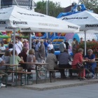 zdjęcie nr 36