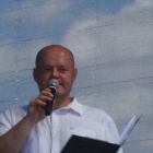 zdjęcie nr 38