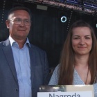 zdjęcie nr 40