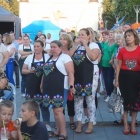 zdjęcie nr 45