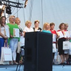 zdjęcie nr 52