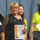zdjęcie nr 55