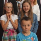 zdjęcie nr 8