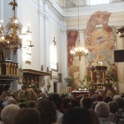 zdjęcie nr 9