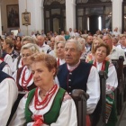 zdjęcie nr 10