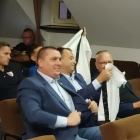 Fotka nr 1 z 7
