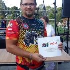 zdjęcie nr 12