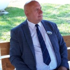 zdjęcie nr 16