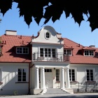 zdjęcie nr 28