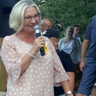 zdjęcie nr 10