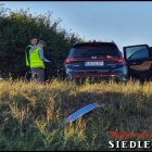 zdjęcie nr 13