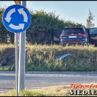 zdjęcie nr 15